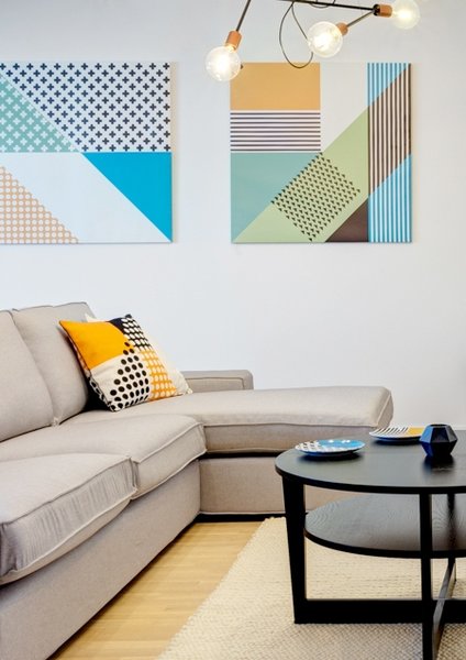 Interior Online - Arhitectura si design de Interior