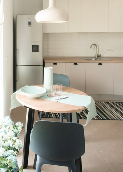 Interior Online - Arhitectura si design de Interior