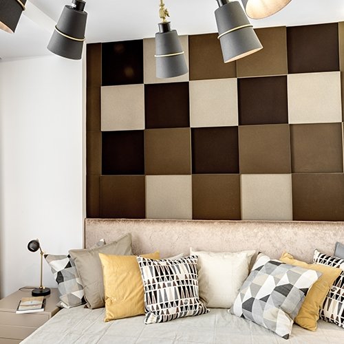 Interior Online - Arhitectura si design de Interior