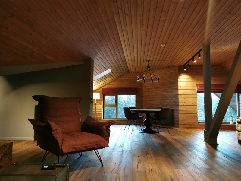 Interior Online - Arhitectura si design de Interior