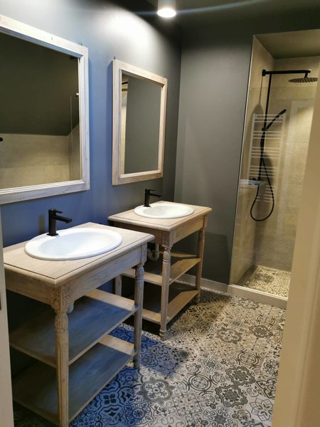 Interior Online - Arhitectura si design de Interior